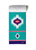 The Yune Yoga Towel