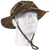 Boonie Hat - Digital Woodland  