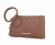 Luna Clutch/Wristlet