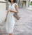 Luna Clutch/Wristlet