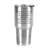 Travel Tumbler Best Dad Ever
