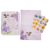 Stationery Set Encouragement Scripture