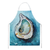 J Mac Oyster Apron