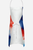 Bullmastiff Patriotic American Apron