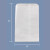 Pinch Bottom Bag