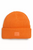 Beanie Hat