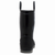 Children's PVC Boot with Light-Up Outsole