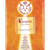 Confirmed In Christ Photo Album