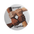 Stronger Together