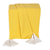 Best Designed Cotton Throw from Parkland Collection