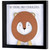 Framed Art Be Strong And Of A Good
