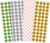 Sticker Set