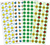Sticker Set
