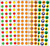 Sticker Set