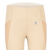 TuffRider Children's Minerva EquiCool Tights