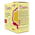 ORGANIC PLSTC APPL TAMPON
