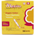 ORGANIC PLSTC APPL TAMPON