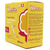 ORGANIC PLSTC APPL TAMPON