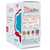 ORGANIC PLSTC APPL TAMPON