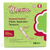 ORGANIC PLSTC APPL TAMPON