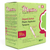 ORGANIC PLSTC APPL TAMPON