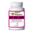 Get Well Soon - Adjunctive Lipoma + Infection Defense*