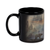 Mug Father, When Someone Has Given 11 oz