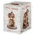 Figurine Kneeling Full Armor Of God 7H