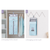 Copy 3-in-1 Crib Organizer (UNFI)