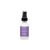 Lavender Hydrosol Pillow Spray