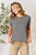 Basic Bae Full Size Round Neck Short Sleeve T-Shirt