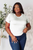 Basic Bae Full Size Round Neck Short Sleeve T-Shirt