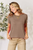 Basic Bae Full Size Round Neck Short Sleeve T-Shirt