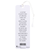 Tassel Coin Bookmark Sisters In Christ