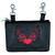 5753.01 - Ladies Clip on Bag