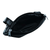 5753.01 - Ladies Clip on Bag