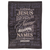 Garden Flag Names Of Jesus