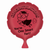 Whoopee Cushions (Multiple Designs Available)