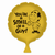 Whoopee Cushions (Multiple Designs Available)