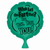 Whoopee Cushions (Multiple Designs Available)