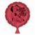 Whoopee Cushions (Multiple Designs Available)