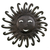 Joker Sun