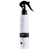 Empowering Blowout Spray