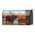 Mailbox Cover, Moose