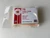 Blank Index Cards -  Assorted Color