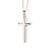 Nk-Ss Long- Thincross-Dbx