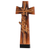 Wall Cross Strength Resin