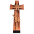 Wall Cross Strength Resin