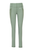 TuffRider Children's Minerva EquiCool Tights
