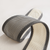 Two Shoulder Straps Baby Hipseat